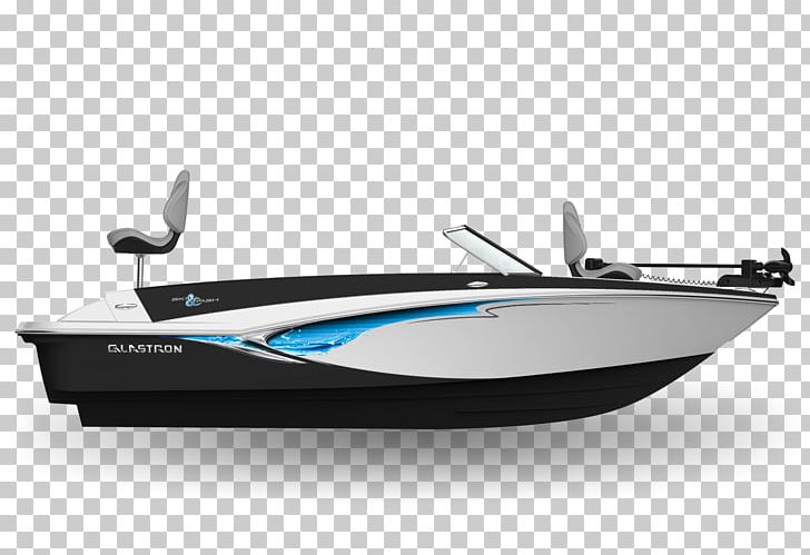 Yacht 08854 Naval Architecture Boating PNG, Clipart, 08854, Architecture, Boat, Boating, Fishing Boat Free PNG Download