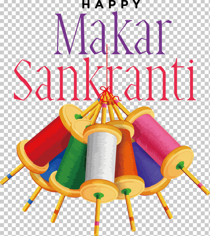 Makar Sankranti PNG, Clipart, Bhogi, Festival, Holiday, January 14, Kite Free PNG Download