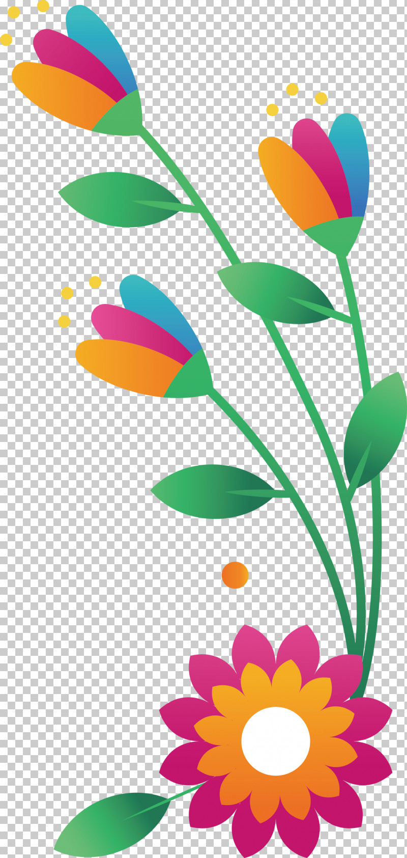 Floral Design PNG, Clipart, Cut Flowers, Floral Design, Flower, Leaf, Petal Free PNG Download