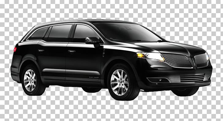 2018 Dodge Journey Crossroad Sport Utility Vehicle 2017 Dodge Journey Crossroad Chrysler PNG, Clipart, 2018 Dodge Journey, Automatic Transmission, Building, Car, Compact Car Free PNG Download