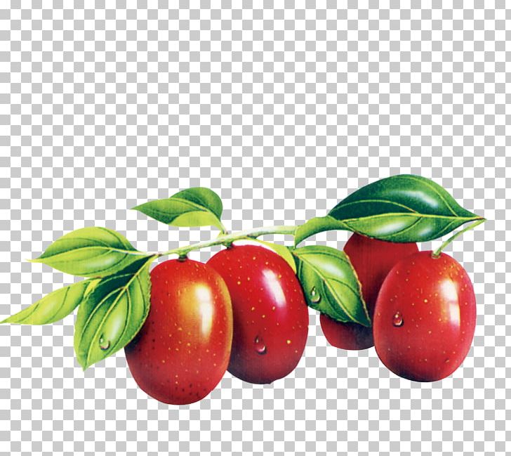 Aksu Prefecture Yizhou District PNG, Clipart, Acerola, Dating, Food, Fruit, Fruit Nut Free PNG Download