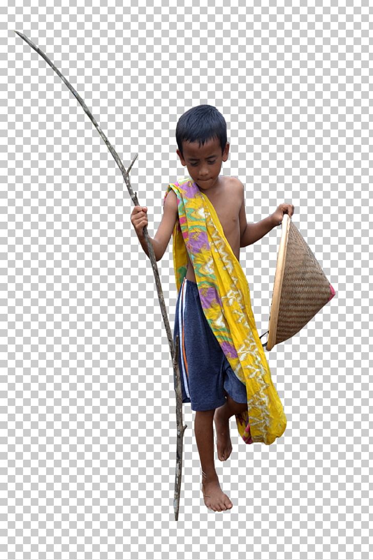 Anak Cucu Stock Photography Stock Model PNG, Clipart, Anak Cucu, Art, Child, Costume, Deviantart Free PNG Download