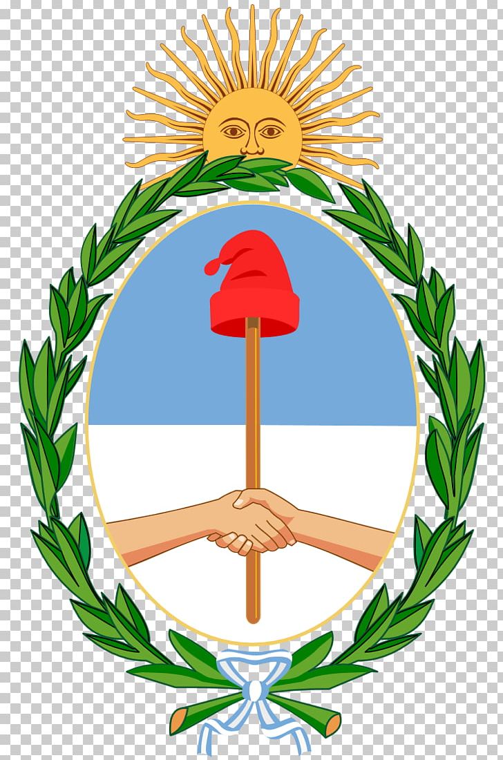 Argentina Bicentennial Coat Of Arms Of Argentina National Symbols Of Argentina PNG, Clipart, Area, Argentina, Argentina, Artwork, Blimp Works Argentina Free PNG Download