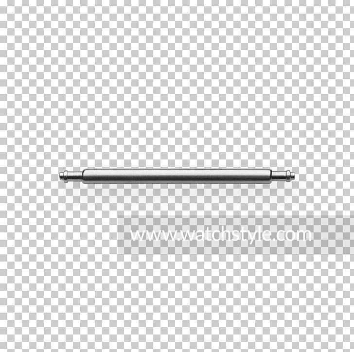 Ballpoint Pen Product Design Computer PNG, Clipart, Ball Pen, Ballpoint Pen, Computer, Computer Accessory, Floating Pushpin 24 0 1 Free PNG Download