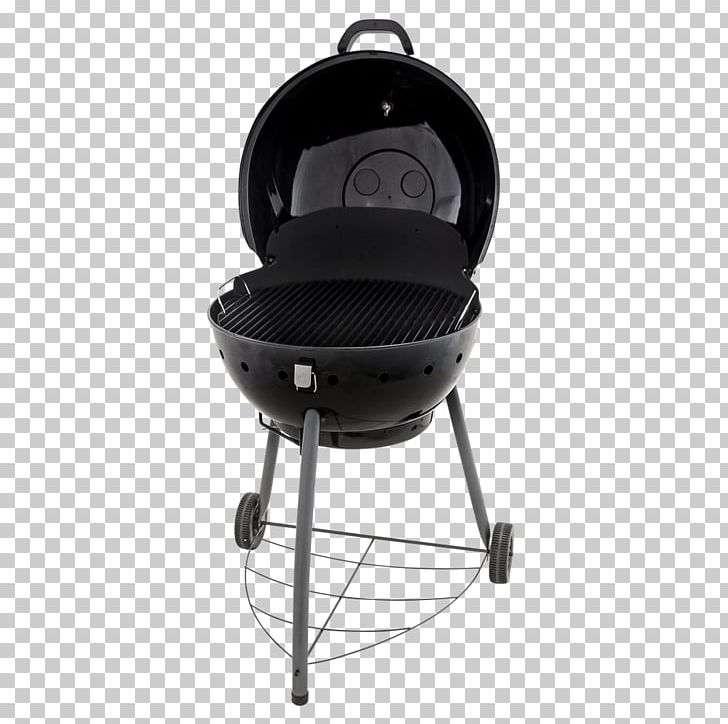 Barbecue Grilling Char-Broil Charcoal Cooking PNG, Clipart, Barbecue, Bbq Smoker, Black, Chair, Char Free PNG Download