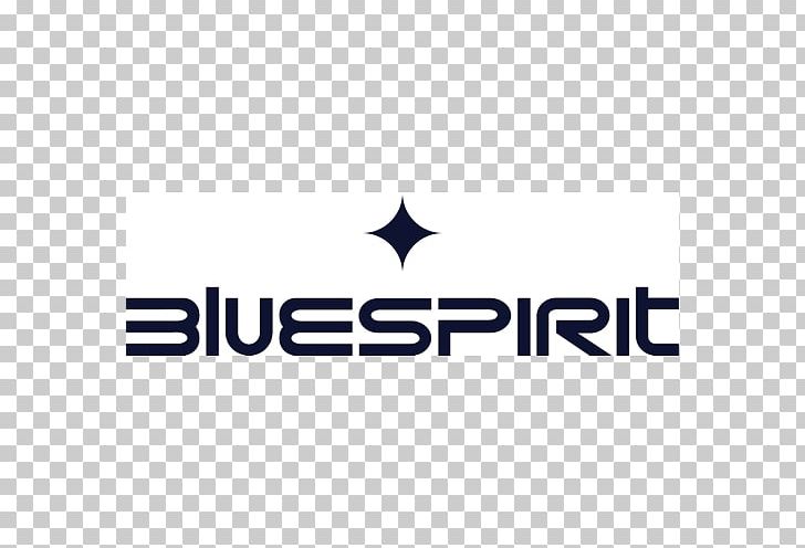 Bluespirit Gioielleria Jewellery Shopping Centre Retail PNG, Clipart, Area, Brand, Diamond, Franchising, Jewellery Free PNG Download