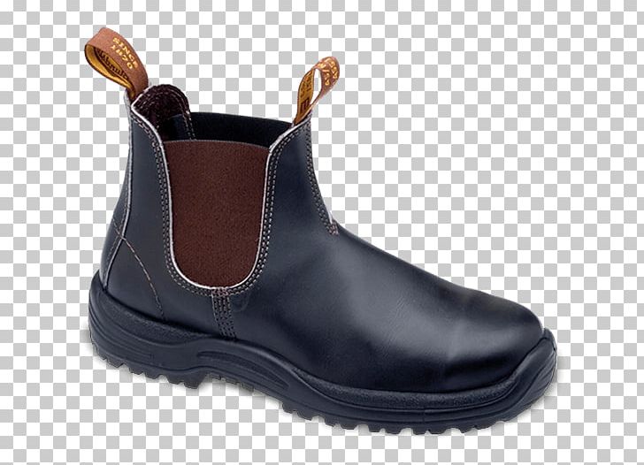 Blundstone Footwear Blundstone Men's Boot Amazon.com Blundstone Men's Original 500 Series PNG, Clipart,  Free PNG Download