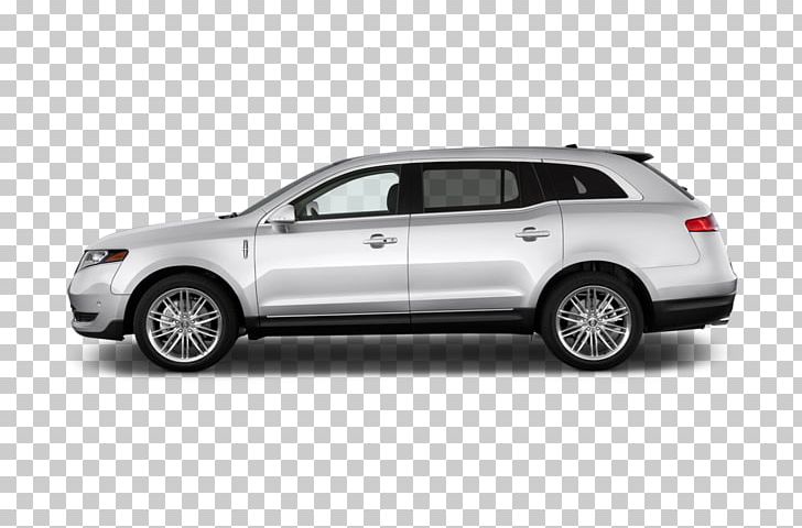 Car 2013 Lincoln MKT 2014 Lincoln MKT Lincoln MKX PNG, Clipart, Car, Compact Car, Glass, Land Vehicle, Lincoln Free PNG Download