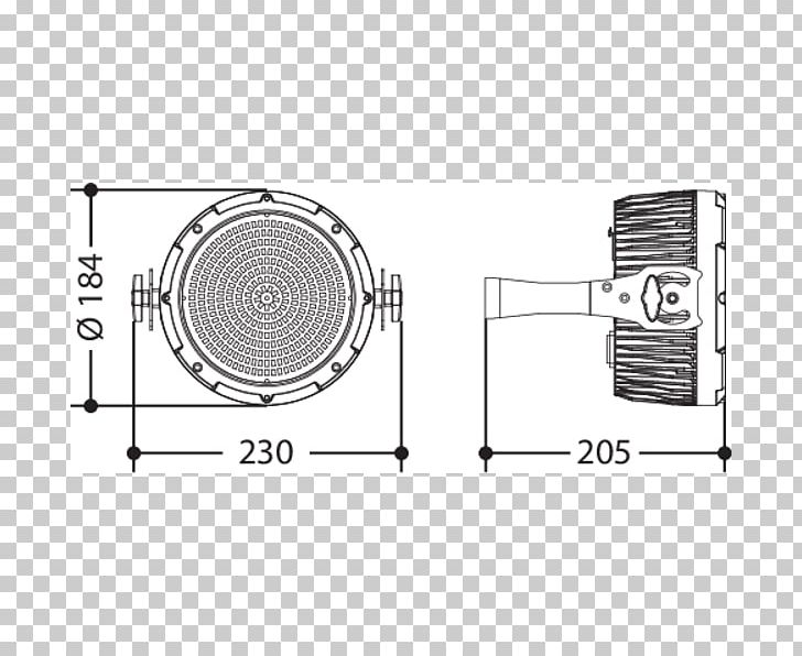 Car Line Technology Angle PNG, Clipart, Angle, Auto Part, Black And White, Car, Hardware Accessory Free PNG Download