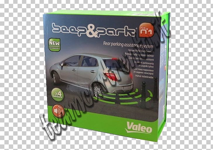 Car Parking Sensor Bumper PNG, Clipart, Automotive Design, Automotive Exterior, Beep Beep, Brand, Bumper Free PNG Download