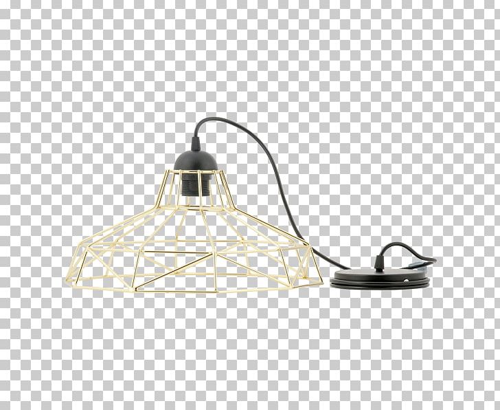 Ceiling PNG, Clipart, Ceiling, Ceiling Fixture, Light Fixture, Lighting Free PNG Download