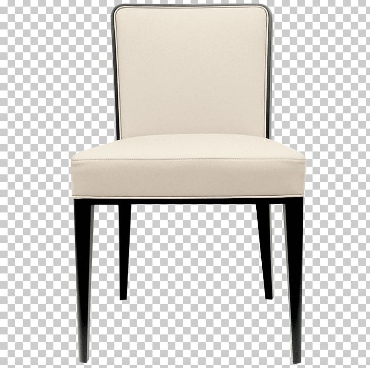 Chair Armrest PNG, Clipart, Angle, Armrest, Beech Side Chair, Chair, Furniture Free PNG Download