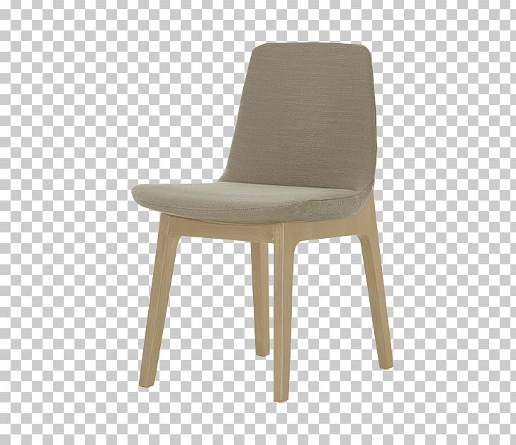 Chair Table Garden Furniture Eetkamerstoel PNG, Clipart, Angle, Armrest, Beige, Chair, Dining Room Free PNG Download