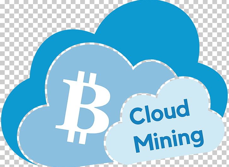 Cloud Mining Cryptocurrency Bitcoin Organization Burgas PNG, Clipart, Area, Bitcoin, Blue, Brand, Burgas Free PNG Download