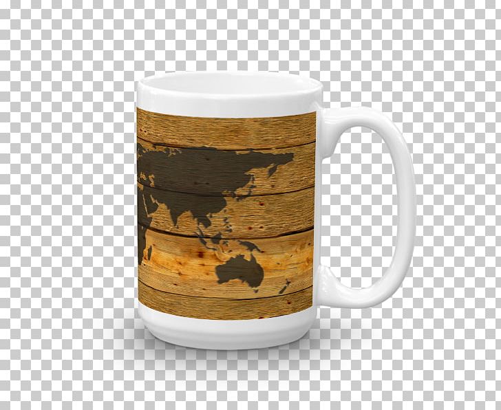 Coffee Cup Mug Greeting & Note Cards Love Map PNG, Clipart, Coffee Cup, Color Plaster Molds, Cup, Drinkware, Greeting Free PNG Download