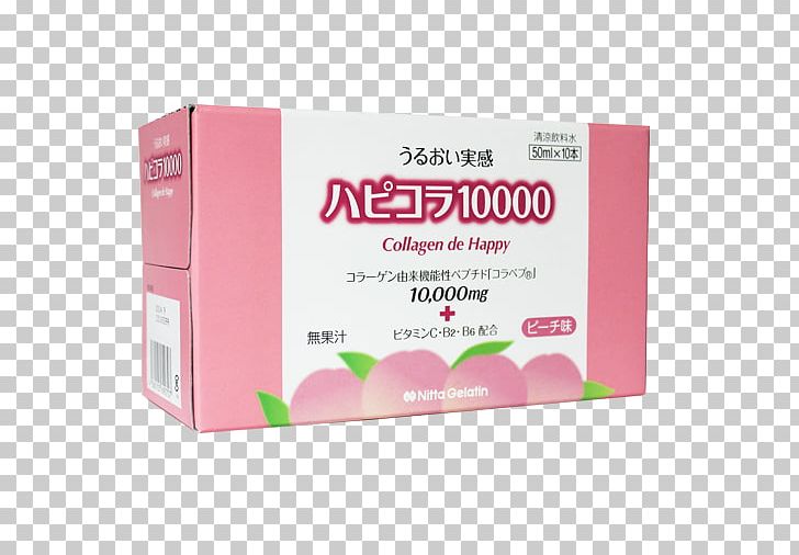 Collagen Dietary Supplement Skin NeoCell Cartilage PNG, Clipart, Bao, Cartilage, Collagen, Connective Tissue, Cosmetics Free PNG Download