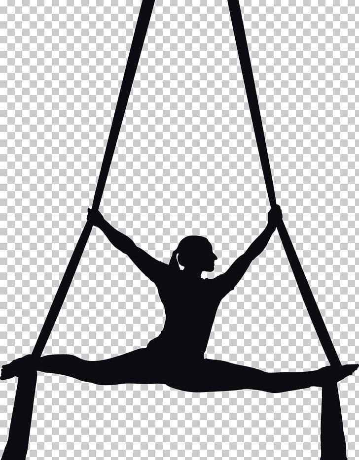 Computer Icons PNG, Clipart, Angle, Antigravity Yoga, Balance, Black And White, Chinese Acrobat Free PNG Download