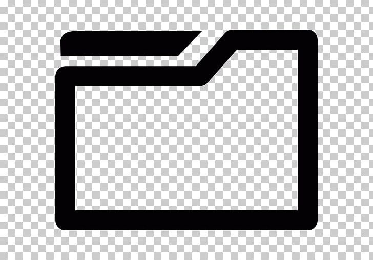 Computer Icons PNG, Clipart, Angle, Area, Binder, Black, Computer Icons Free PNG Download