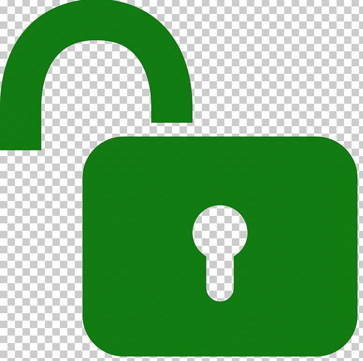 Computer Icons Padlock PNG, Clipart, Brand, Clip Art, Com, Communication, Computer Icons Free PNG Download