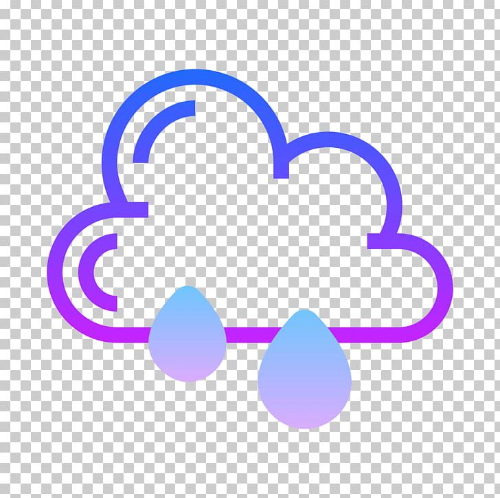 Computer Icons Rain Cloud Lightning PNG, Clipart, Area, Circle, Clip Art, Cloud, Computer Icons Free PNG Download