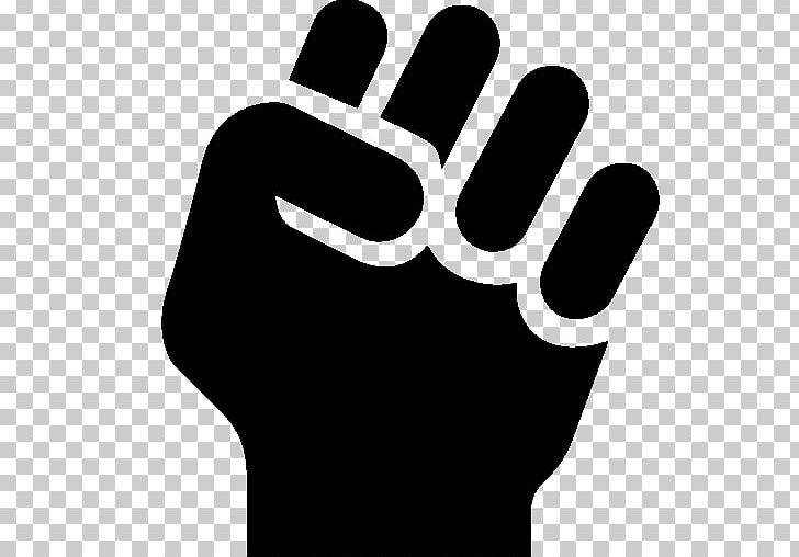 Computer Icons Raised Fist Persian Red PNG, Clipart, Black, Black And White, Blue, Brand, Brown Free PNG Download