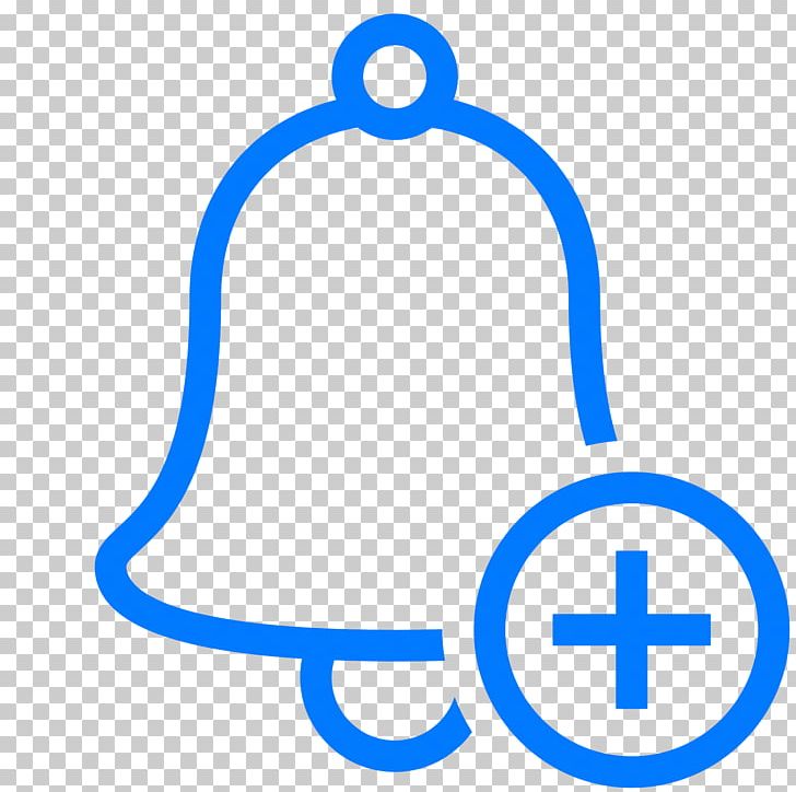 Computer Icons User Interface PNG, Clipart, Add, Area, Circle, Computer Icons, Desktop Wallpaper Free PNG Download