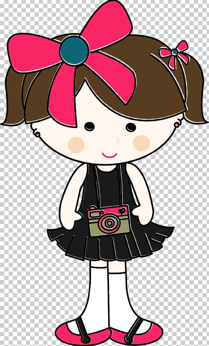 Drawing Doll PNG, Clipart, Art, Artwork, Blog, Boneca, Child Free PNG Download