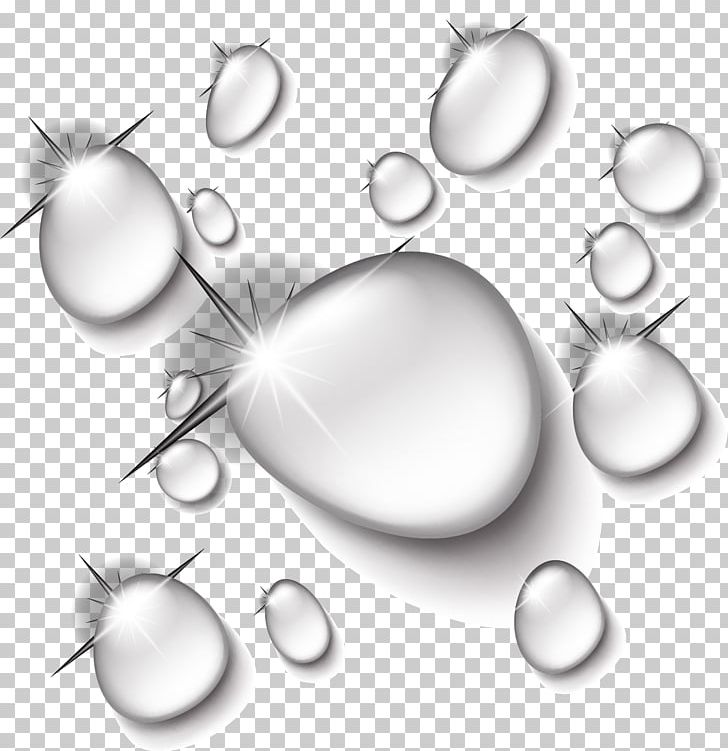 Drop Transparency And Translucency Water PNG, Clipart, Background, Cloud, Drop, Monochrome, Plaid Free PNG Download