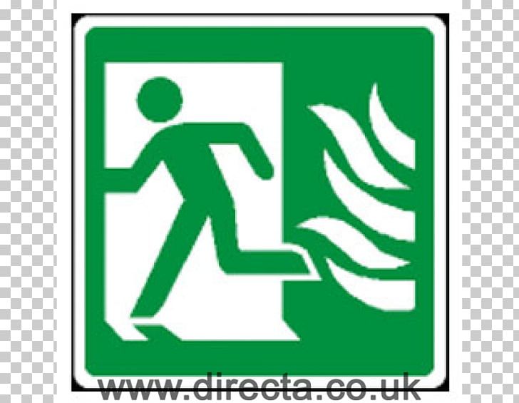 Exit Sign Fire Escape Emergency Exit Fire Safety PNG, Clipart, Arrow, Brand, Emergency, Emergency Exit, Exit Sign Free PNG Download