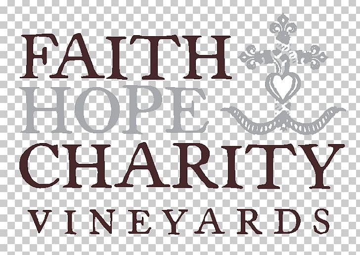 Faith PNG, Clipart, Area, Brand, Calligraphy, Charitable Organization, Charity Free PNG Download