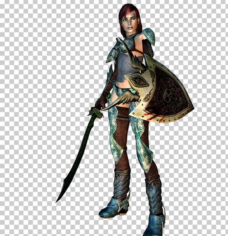 Fan Art Dragon Age Fantasy PNG, Clipart, Deviantart, Dragon, Dragon Age, Fictional Character, Game Free PNG Download