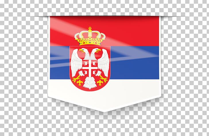 Flag Of Serbia Information Flag Of Afghanistan PNG, Clipart, Brand, Flag, Flag Of Afghanistan, Flag Of Antigua And Barbuda, Flag Of Armenia Free PNG Download