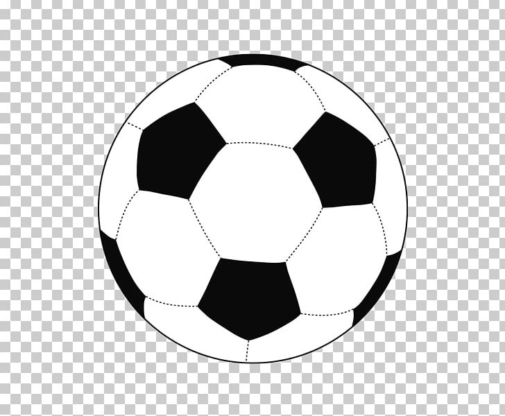 Football Stock Photography Graphics PNG, Clipart, Ball, Black And White, Circle, Football, Futsal Free PNG Download