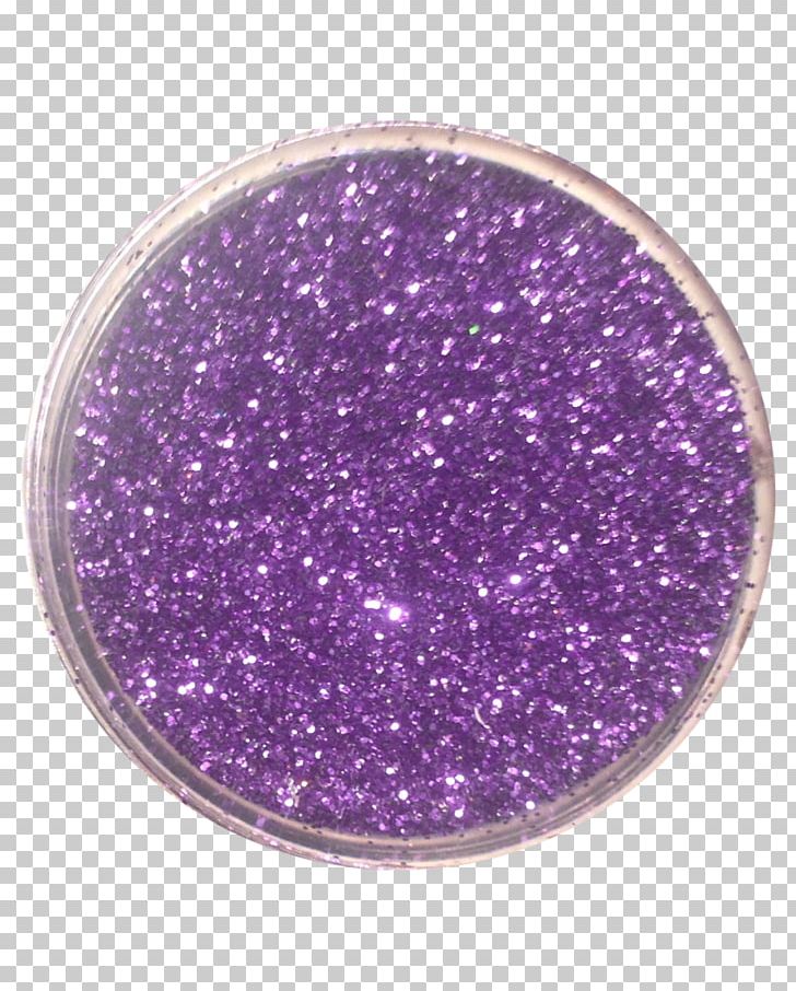 Glitter Fashion Shasa Nail Polish Clothing Accessories PNG, Clipart, Accessories, Beauty, Caramel, Clothing Accessories, Fashion Free PNG Download