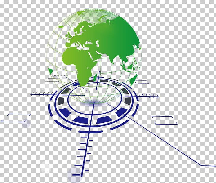 Globe World Map PNG, Clipart, Atlas, Brand, Circle, Continent, Data Free PNG Download