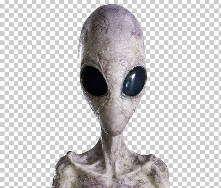 Grey Alien Extraterrestrial Life PNG, Clipart, Alien, Display Resolution, Extraterrestrial Life, Extraterrestrials In Fiction, Fantasy Free PNG Download
