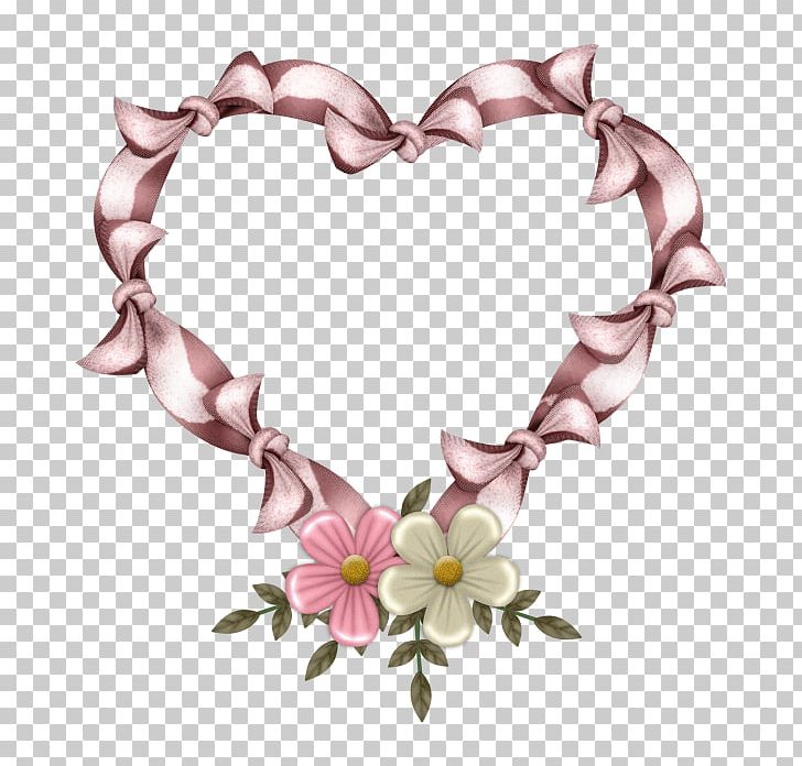Love Frame Heart PNG, Clipart, Clip Art, Download, Floral Design, Flower, Frame Free PNG Download