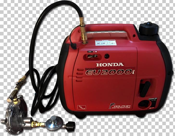 Honda Power Equipment EU2000i Inverter Generator Electric Generator Propane Natural Gas PNG, Clipart, Cars, Electric Generator, Fuel, Gas, Gasoline Free PNG Download