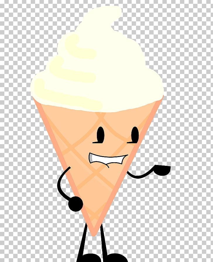 Ice Cream Food Wikia PNG, Clipart, Character, Cream, Facial Expression, Fandom, Fictional Character Free PNG Download
