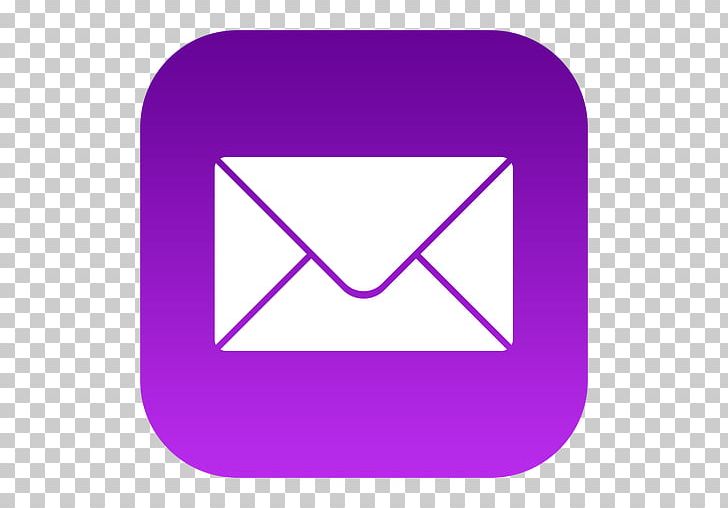IPhone 5 Email Computer Icons PNG, Clipart, Angle, Apple, Area, Computer Icons, Email Free PNG Download