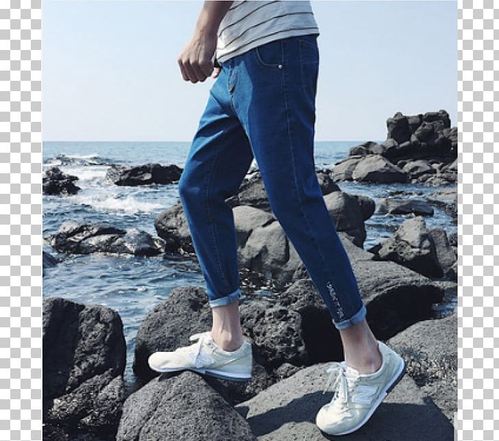 Jeans Denim Leggings Shorts Clothing PNG, Clipart, Black Hole, Clothing, Decimeter, Denim, Fashion Free PNG Download