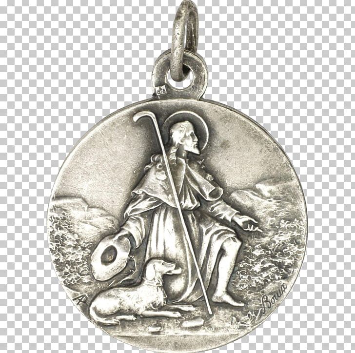Jewellery Locket Charms & Pendants Silver Medal PNG, Clipart, Body Jewellery, Body Jewelry, Charms Pendants, Jewellery, Locket Free PNG Download