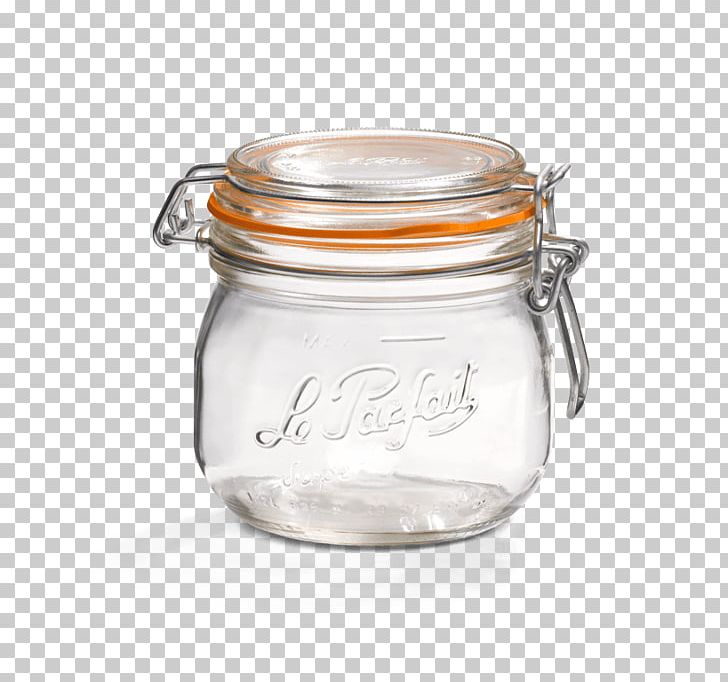 Le Parfait Jar Terrine Home Canning Glass PNG, Clipart, Canning, Crock, Cuisine, Dish, Drinkware Free PNG Download