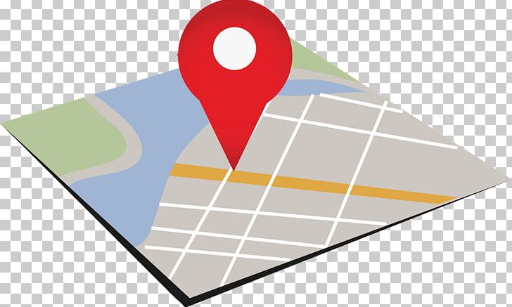 Location Arrow IPhone Google AdWords Map PNG, Clipart, Advertising, Angle, Arrow, Google, Google Adwords Free PNG Download