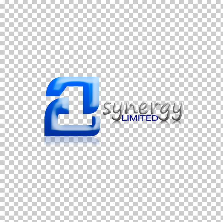 Logo Product Design Brand Trademark Font PNG, Clipart, Art, Brand, Eskisehir, Ict, Limit Free PNG Download