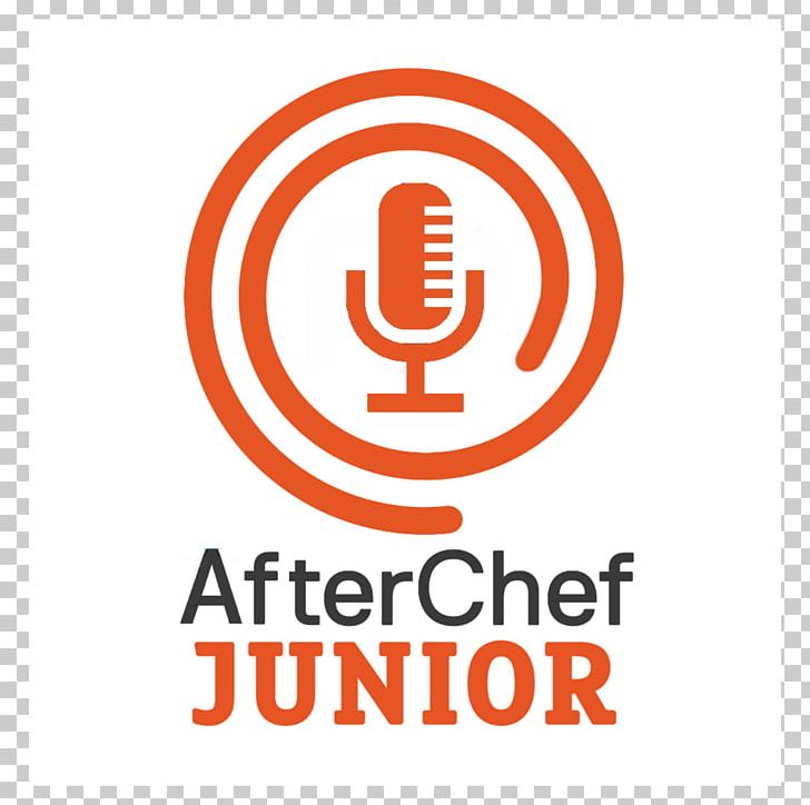 MasterChef Junior PNG, Clipart, American Life, Area, Brand, Chef, Christina Tosi Free PNG Download