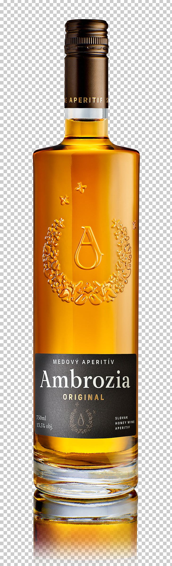 Mead Apéritif Liqueur Becherovka Honey PNG, Clipart, Alcohol, Alcoholic Beverage, Ambrosia, Aperitif, Becherovka Free PNG Download