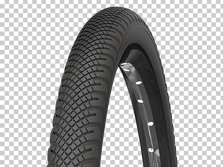 Michelin Bicycle Tires Country Rock PNG, Clipart, Automotive Tire, Automotive Wheel System, Auto Part, Bicycle, Bicycle Part Free PNG Download