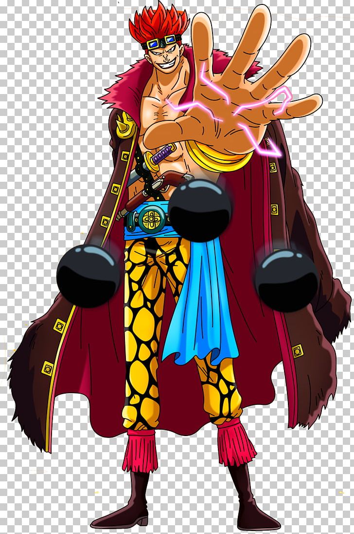 Monkey D. Luffy Trafalgar D. Water Law One Piece Eustass Kid Shanks PNG, Clipart, Action Figure, Anime, Art, Cartoon, Clown Free PNG Download