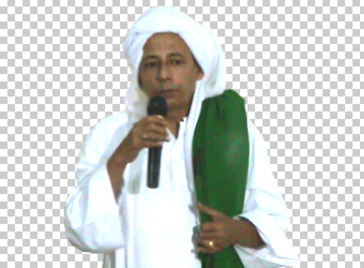 Muhammad Luthfi Bin Yahya Ulama Imam Mufti PNG, Clipart, Ali, Bin, Cook, Finger, Habib Free PNG Download